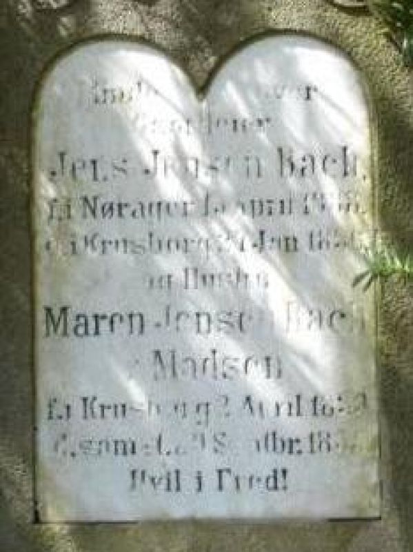 Jens Jensen Bach1.jpg